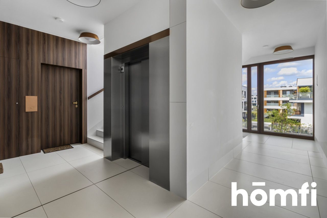 Cudowny 4-pok. apartament w sercu Mokotowa - Mieszkanie - Wynajem - Warszawa, Mokotów / Stegny