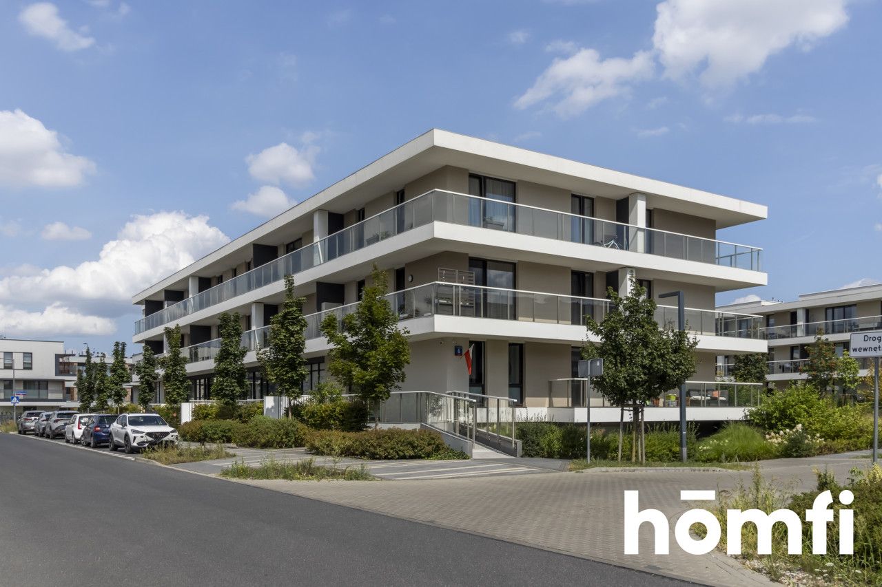 Cudowny 4-pok. apartament w sercu Mokotowa - Mieszkanie - Wynajem - Warszawa, Mokotów / Stegny