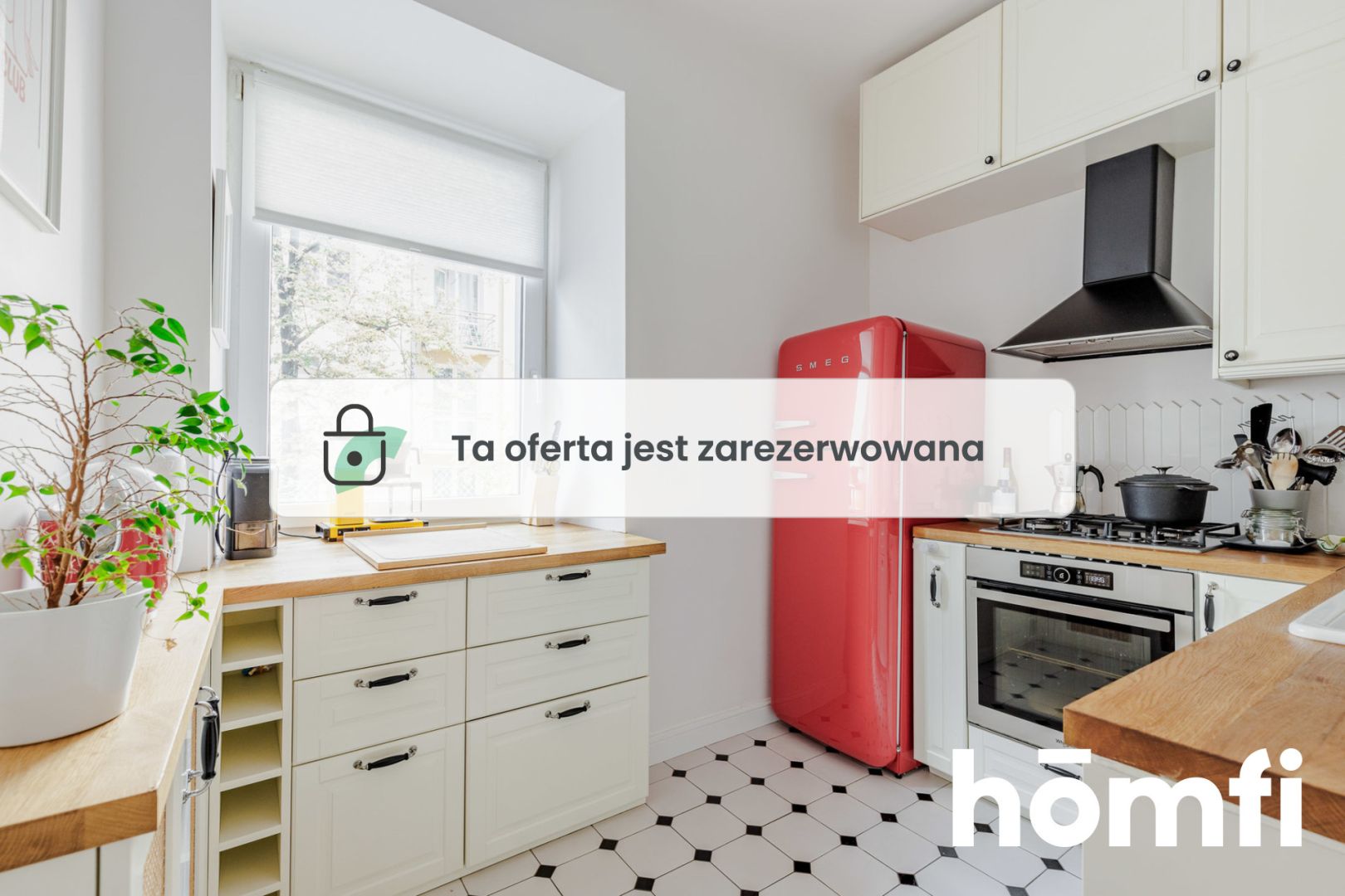 Kamienica | po generalnym remoncie | Stary Mokotów - Mieszkanie - Sprzedaż - Warszawa, Mokotów / Stary Mokotów