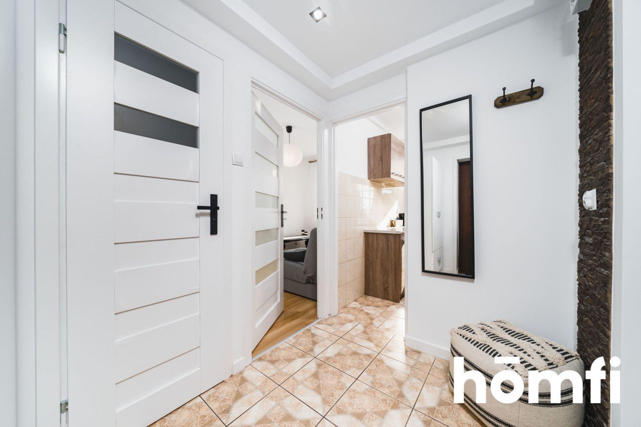 Przyjazne dla Zwierząt | Stare Miasto | PWSZ - Mieszkanie - Wynajem - Tarnów, Strusina