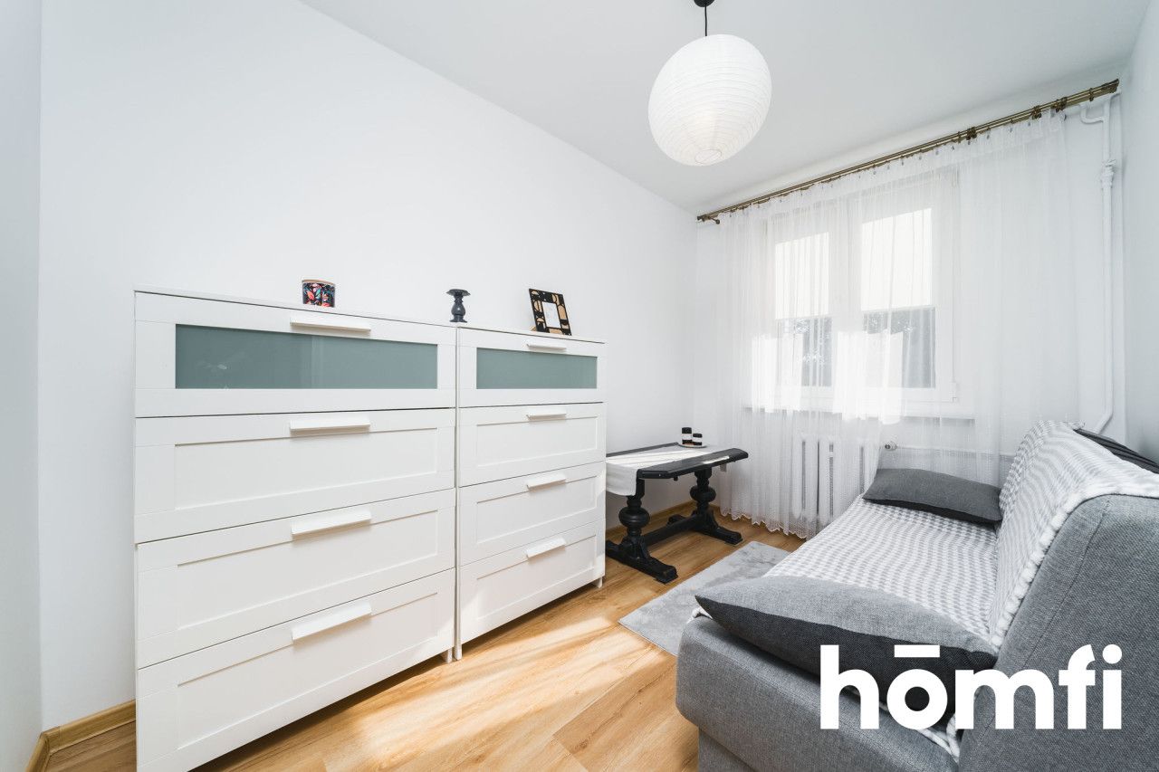 Przyjazne dla Zwierząt | Stare Miasto | PWSZ - Mieszkanie - Wynajem - Tarnów, Strusina