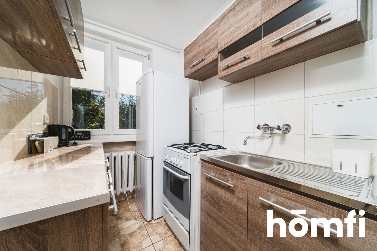 Przyjazne dla Zwierząt | Stare Miasto | PWSZ - Mieszkanie - Wynajem - Tarnów, Strusina