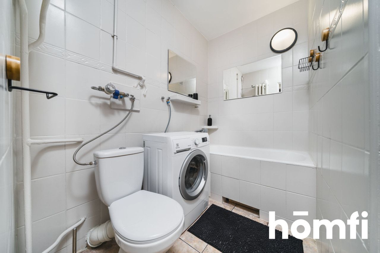 Przyjazne dla Zwierząt | Stare Miasto | PWSZ - Mieszkanie - Wynajem - Tarnów, Strusina