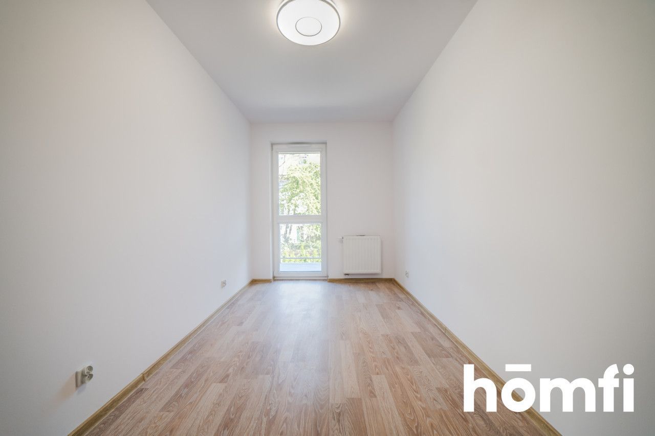 A modern, four-room apartment for rent - Apartment - Rent - Kielce, Szydłówek