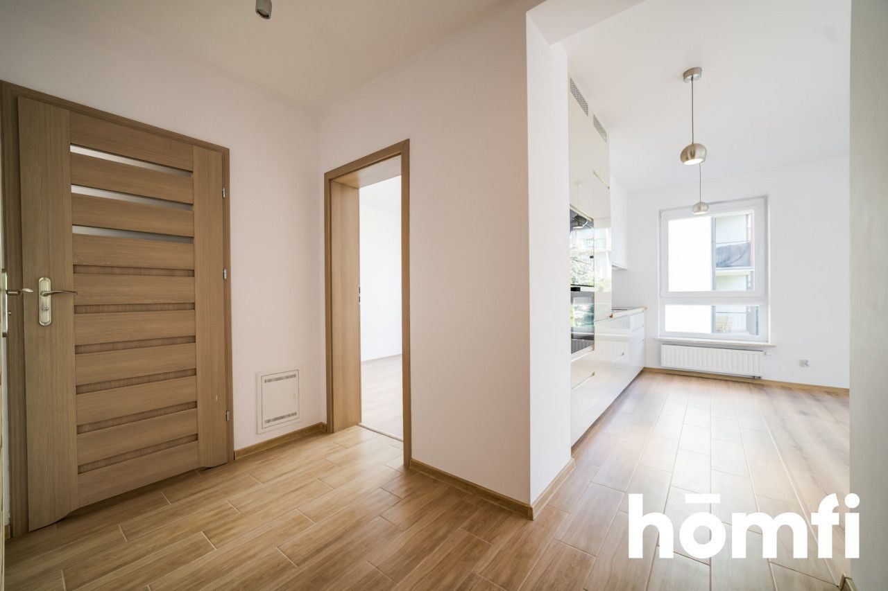A modern, four-room apartment for rent - Квартира - Оренда - Kielce, Szydłówek