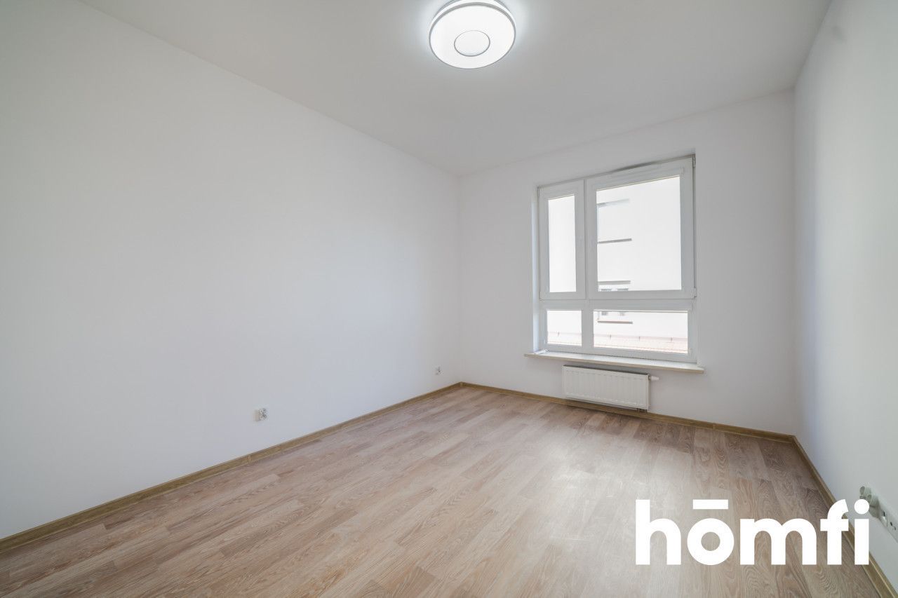 A modern, four-room apartment for rent - Apartment - Rent - Kielce, Szydłówek