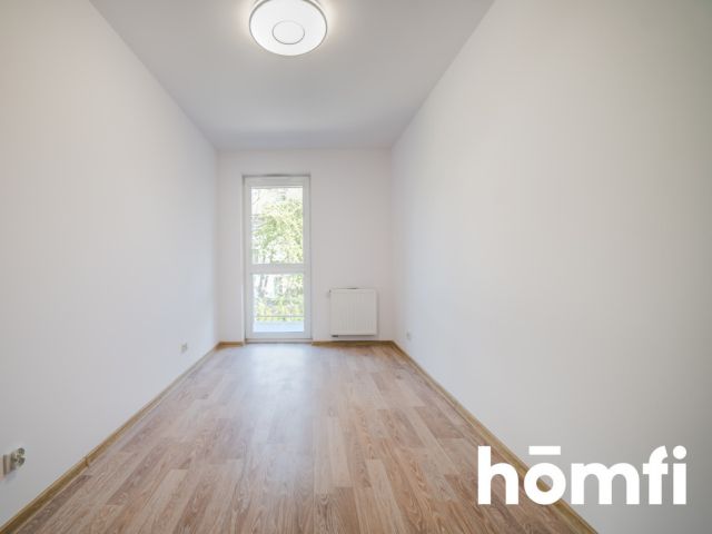 Nowoczesne, czteropokojowe mieszkanie na wynajem - Mieszkanie - Wynajem - Kielce, Szydłówek