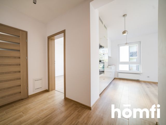 Nowoczesne, czteropokojowe mieszkanie na wynajem - Mieszkanie - Wynajem - Kielce, Szydłówek