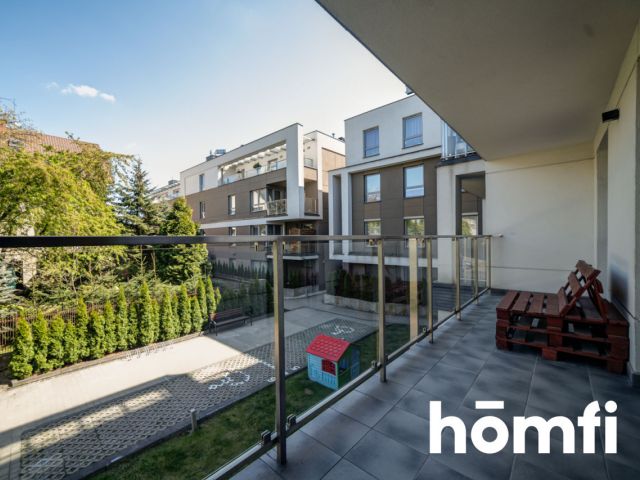 Nowoczesne, czteropokojowe mieszkanie na wynajem - Mieszkanie - Wynajem - Kielce, Szydłówek