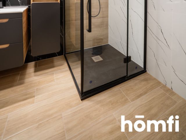 Nowoczesne, czteropokojowe mieszkanie na wynajem - Mieszkanie - Wynajem - Kielce, Szydłówek