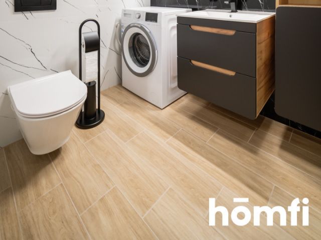 Nowoczesne, czteropokojowe mieszkanie na wynajem - Mieszkanie - Wynajem - Kielce, Szydłówek