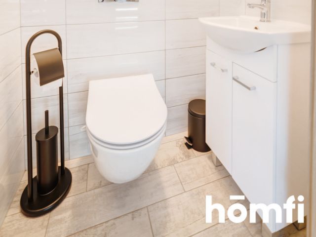 Nowoczesne, czteropokojowe mieszkanie na wynajem - Mieszkanie - Wynajem - Kielce, Szydłówek