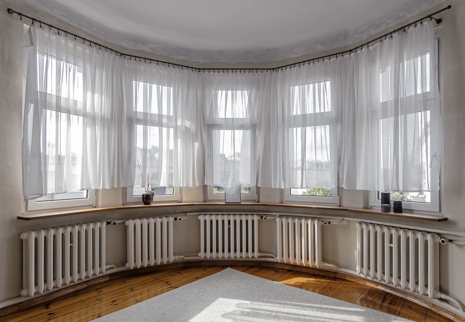 Na wynajem, 3 pokojowe mieszkanie Poznań/Grunwald - Mieszkanie - Wynajem - Poznań, Grunwald