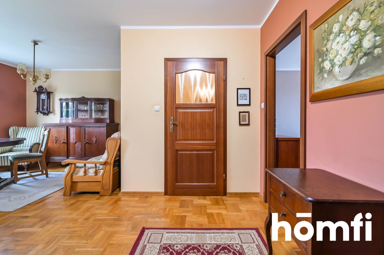 stylowe, umeblowane, słoneczne 2 pokojowe mieszkanie do wynajęcia - Mieszkanie - Wynajem - Gdańsk, Chełm