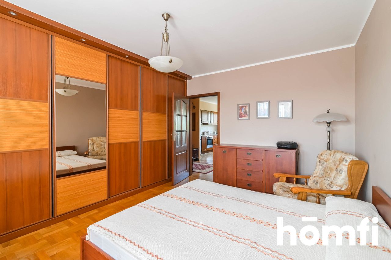 stylowe, umeblowane, słoneczne 2 pokojowe mieszkanie do wynajęcia - Mieszkanie - Wynajem - Gdańsk, Chełm