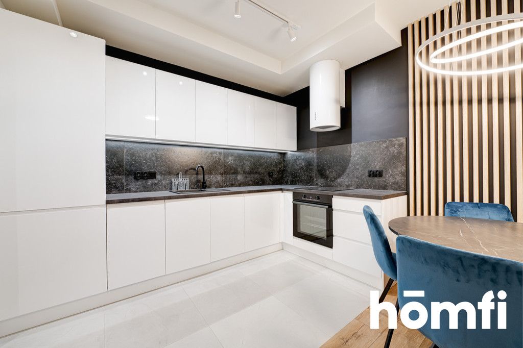 Przytulne mieszkanie w centrum miasta - Mieszkanie - Wynajem - Radom, Nad Potokiem