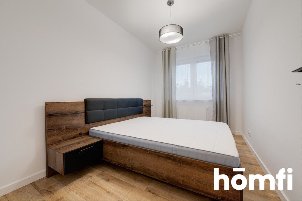 Przytulne mieszkanie w centrum miasta - Mieszkanie - Wynajem - Radom, Nad Potokiem