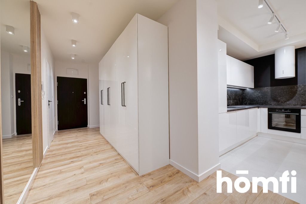 Przytulne mieszkanie w centrum miasta - Mieszkanie - Wynajem - Radom, Nad Potokiem