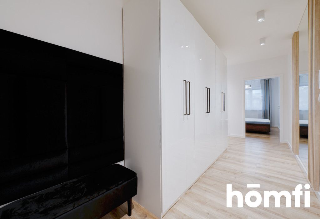 Przytulne mieszkanie w centrum miasta - Mieszkanie - Wynajem - Radom, Nad Potokiem