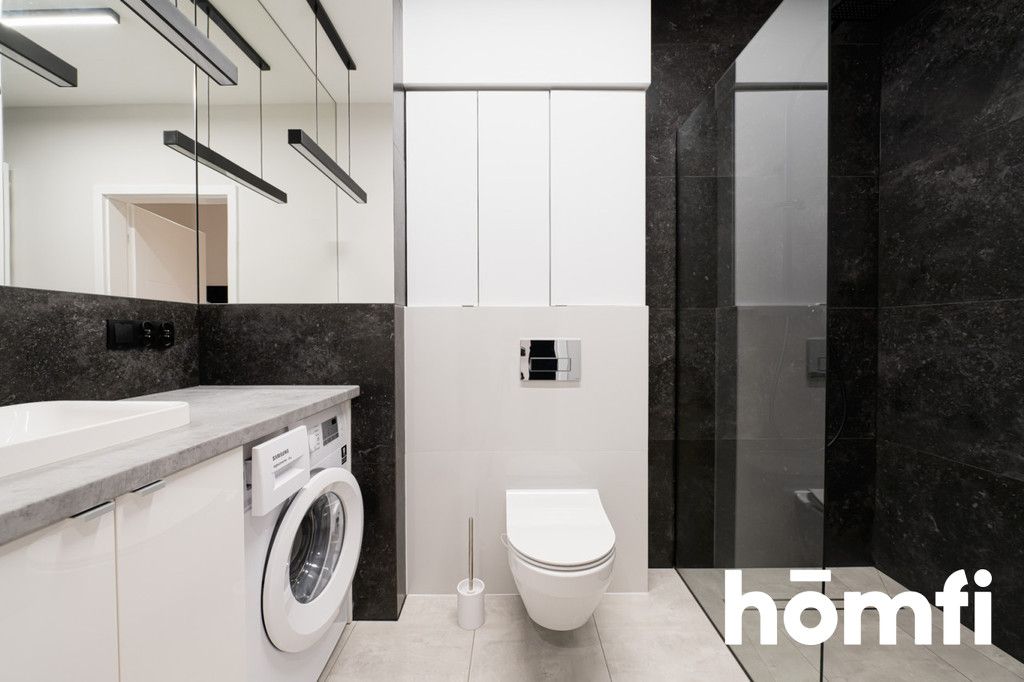 Przytulne mieszkanie w centrum miasta - Mieszkanie - Wynajem - Radom, Nad Potokiem