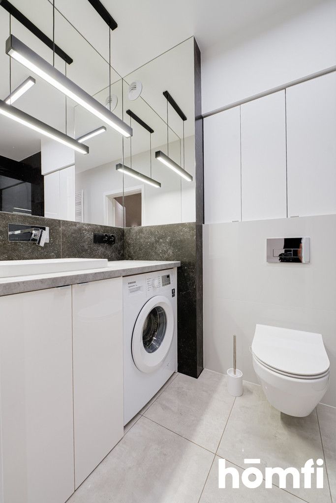 Przytulne mieszkanie w centrum miasta - Mieszkanie - Wynajem - Radom, Nad Potokiem