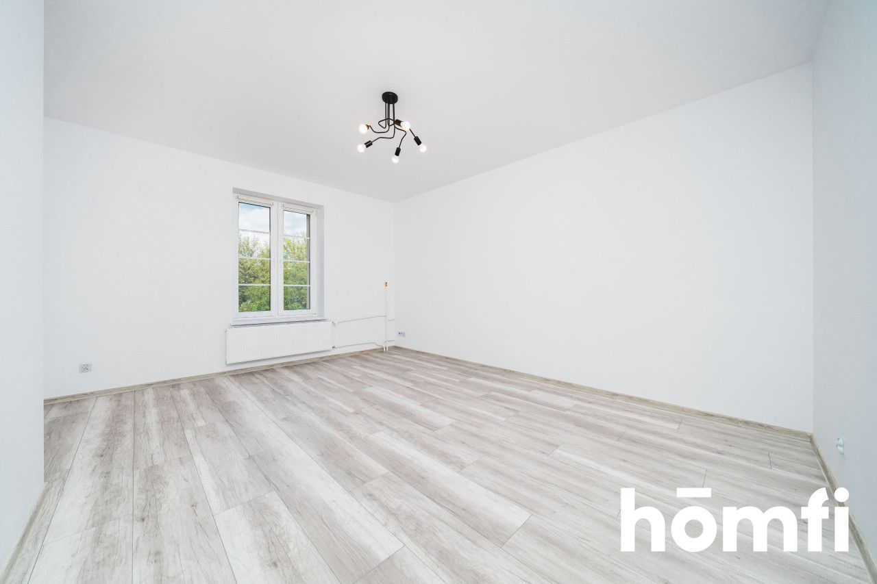 Lokal 66 m2 z trzema pokojami (ul. XX Pijarów/Prądnik Czerwony) - Lokal użytkowy - Wynajem - Kraków, Śródmieście / Prądnik Czerwony