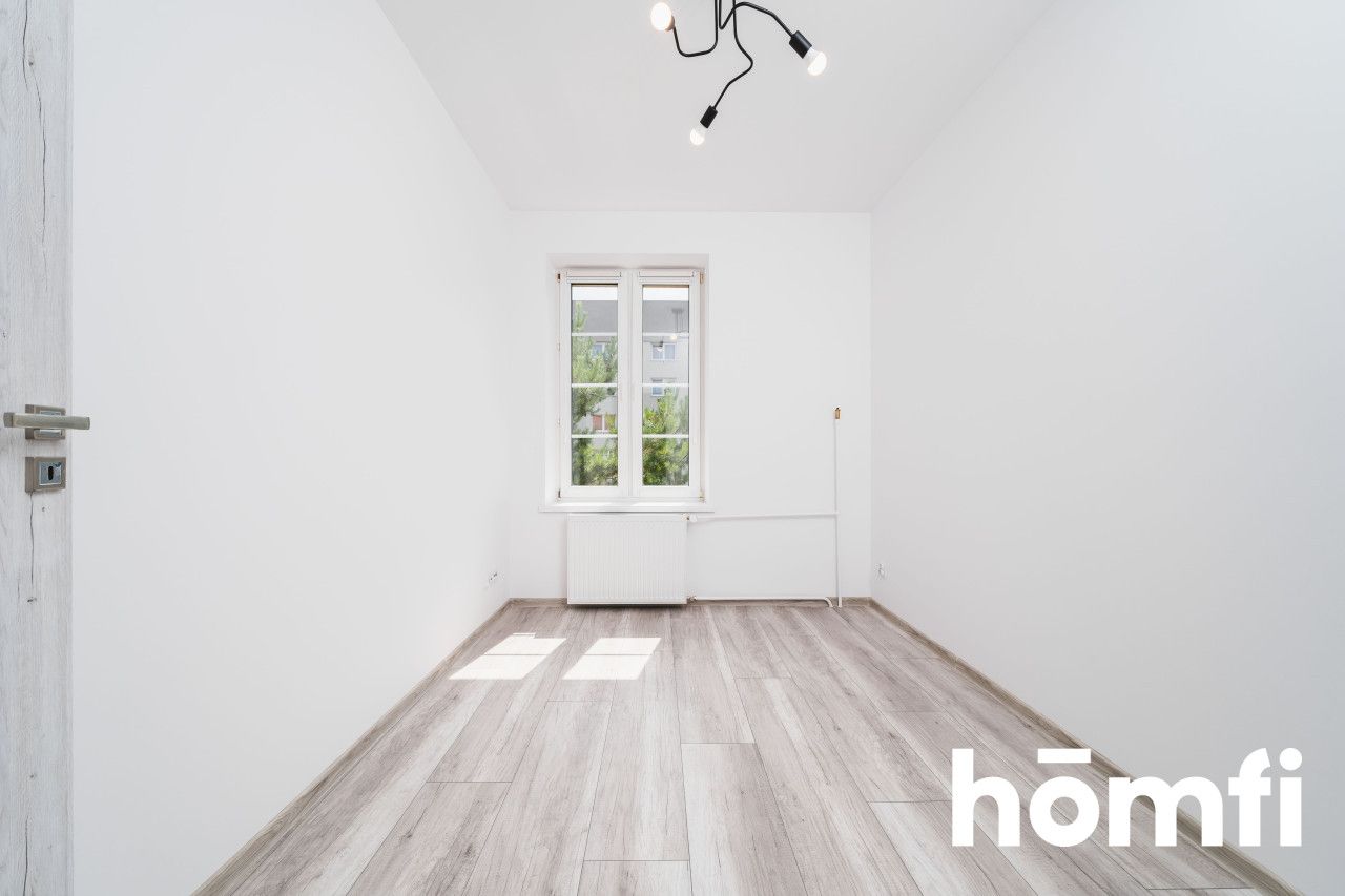 Lokal 66 m2 z trzema pokojami (ul. XX Pijarów/Prądnik Czerwony) - Lokal użytkowy - Wynajem - Kraków, Śródmieście / Prądnik Czerwony