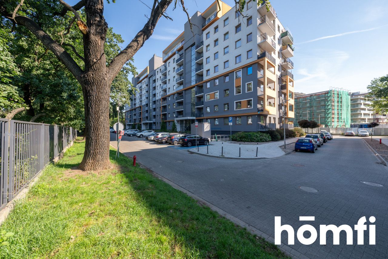 2 pokojowe mieszkanie przy Kleczkowskiej we Wrocławiu - Mieszkanie - Sprzedaż - Wrocław, Psie Pole / Kleczków