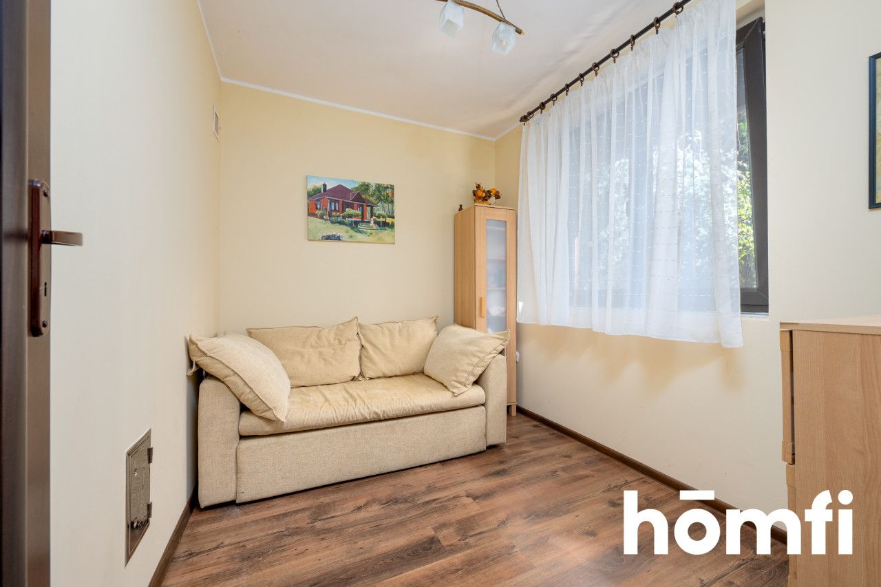 Dom letniskowy na sprzedaż w Uściu woj. Lubuskie - Dom - Sprzedaż - Nowosolski, Kolsko / Uście