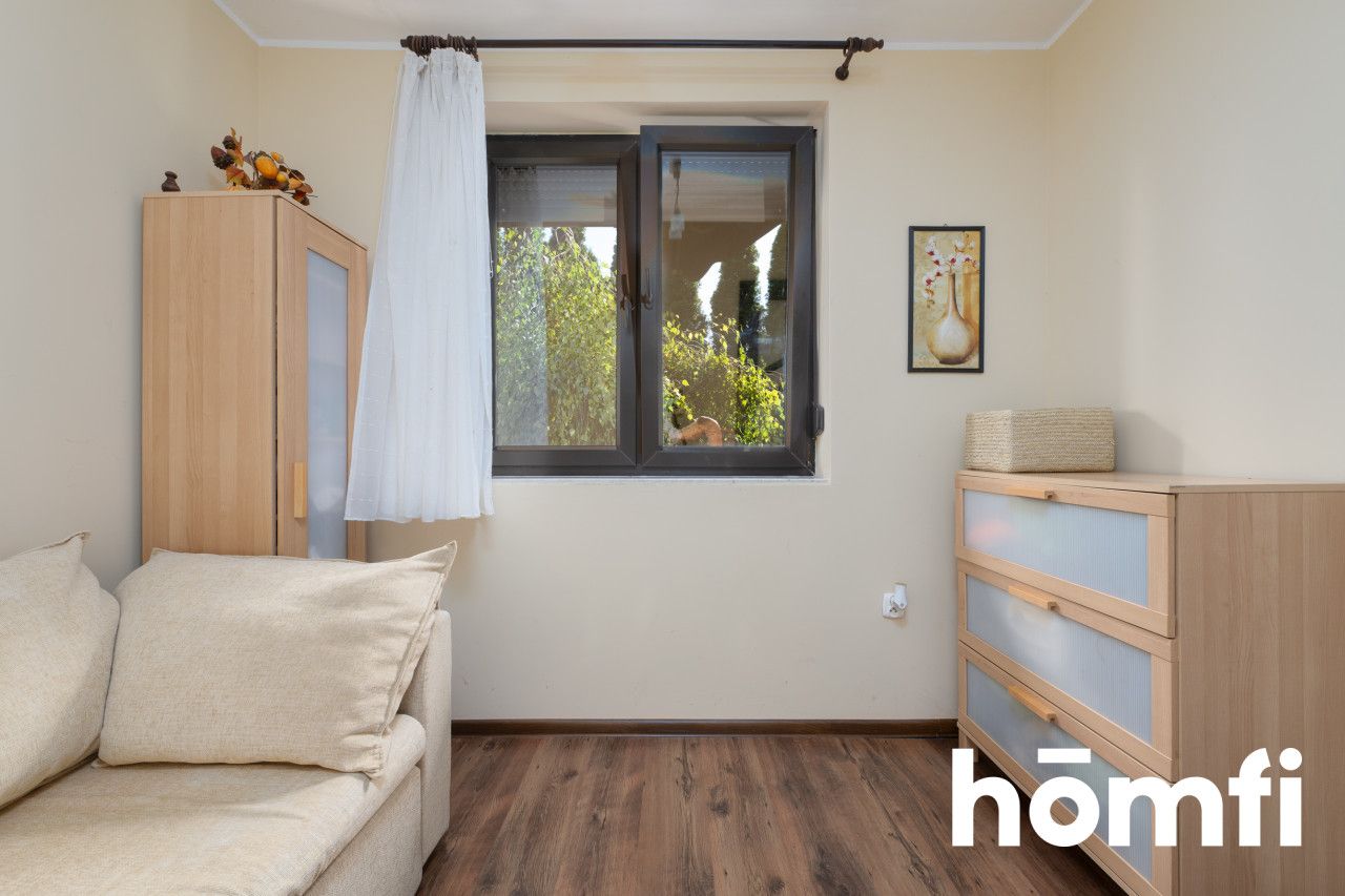 Dom letniskowy na sprzedaż w Uściu woj. Lubuskie - Dom - Sprzedaż - Nowosolski, Kolsko / Uście