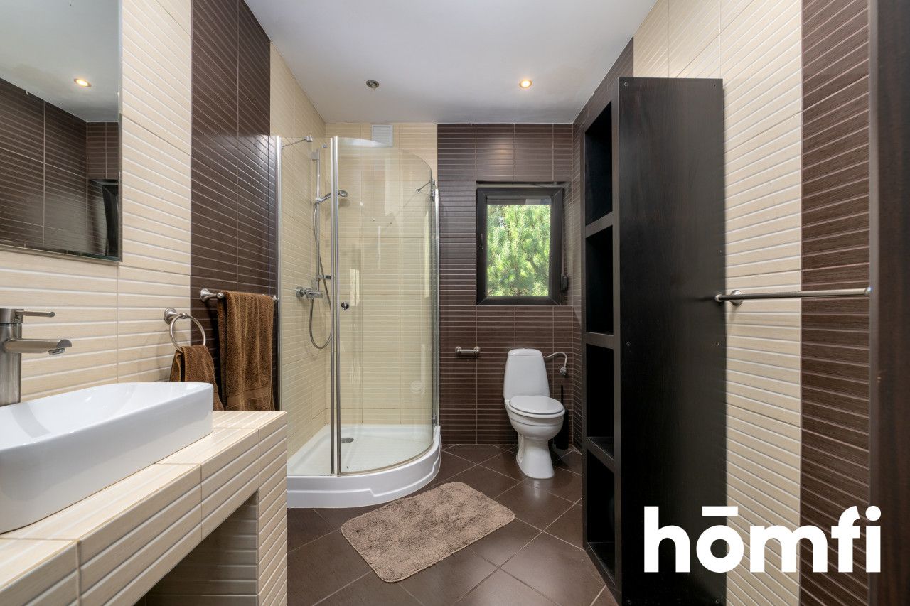 Dom letniskowy na sprzedaż w Uściu woj. Lubuskie - Dom - Sprzedaż - Nowosolski, Kolsko / Uście