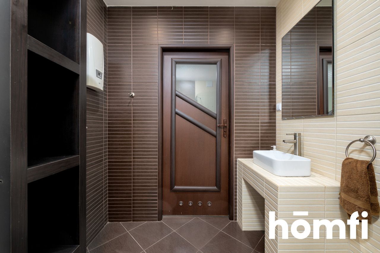 Dom letniskowy na sprzedaż w Uściu woj. Lubuskie - Dom - Sprzedaż - Nowosolski, Kolsko / Uście