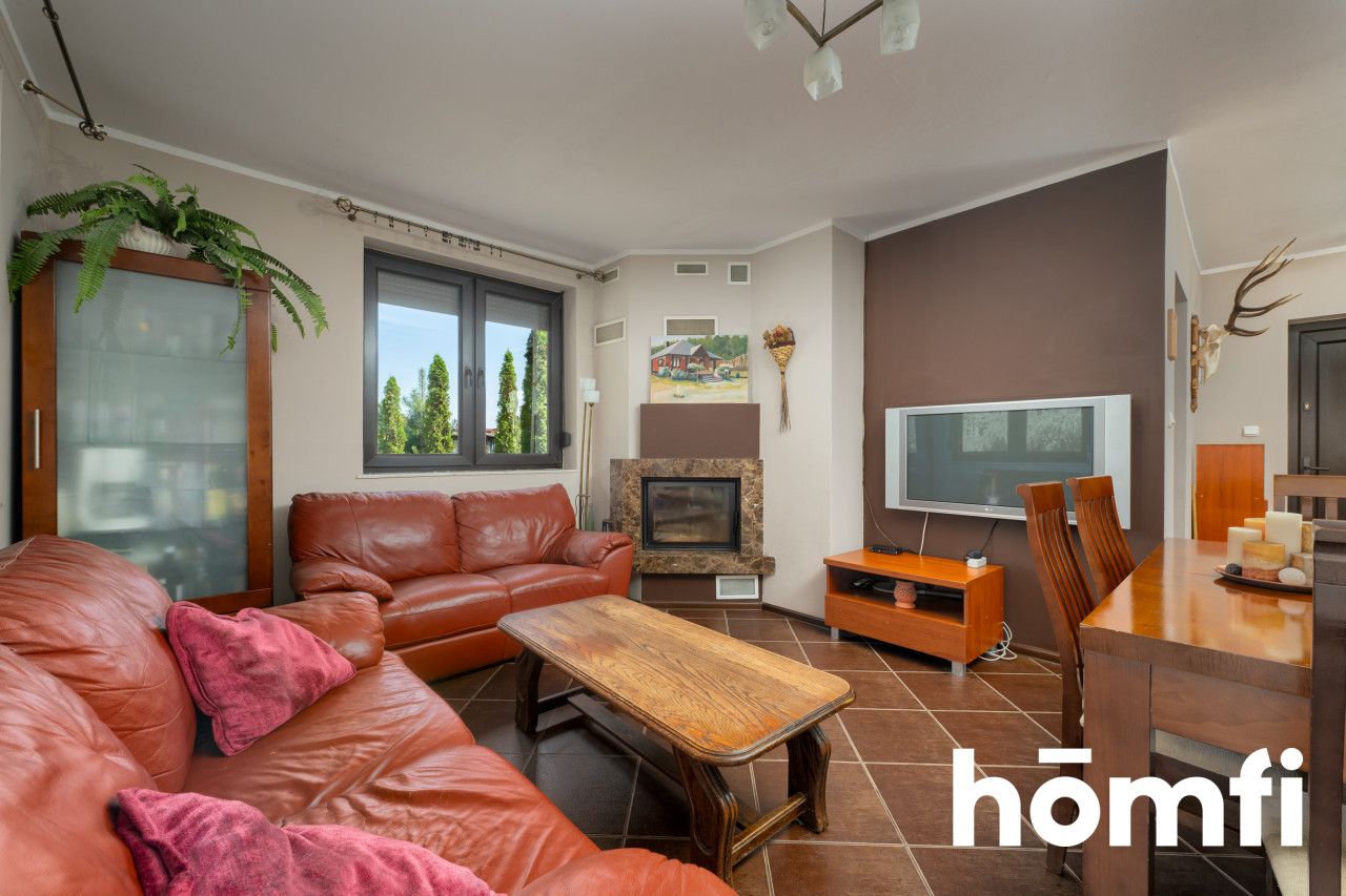 Dom letniskowy na sprzedaż w Uściu woj. Lubuskie - Dom - Sprzedaż - Nowosolski, Kolsko / Uście