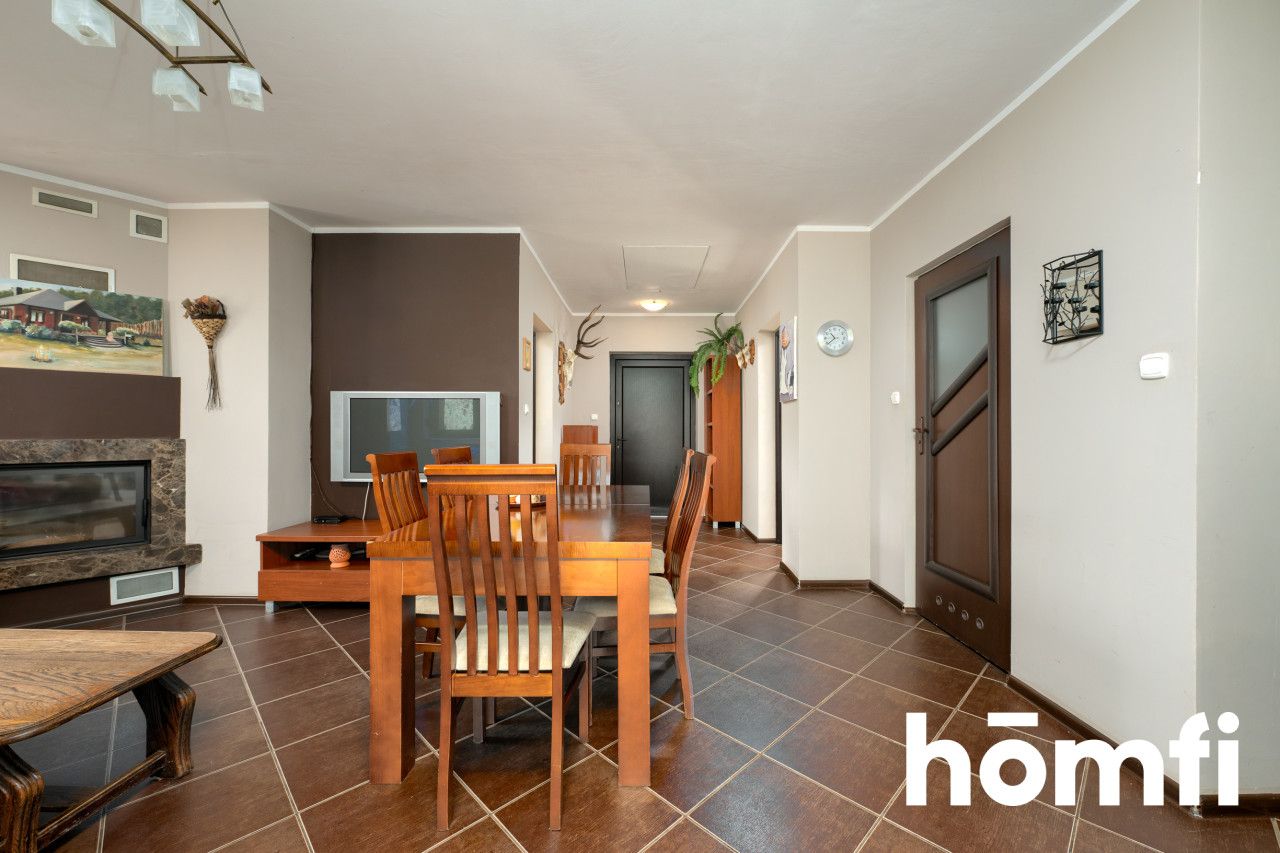 Dom letniskowy na sprzedaż w Uściu woj. Lubuskie - Dom - Sprzedaż - Nowosolski, Kolsko / Uście