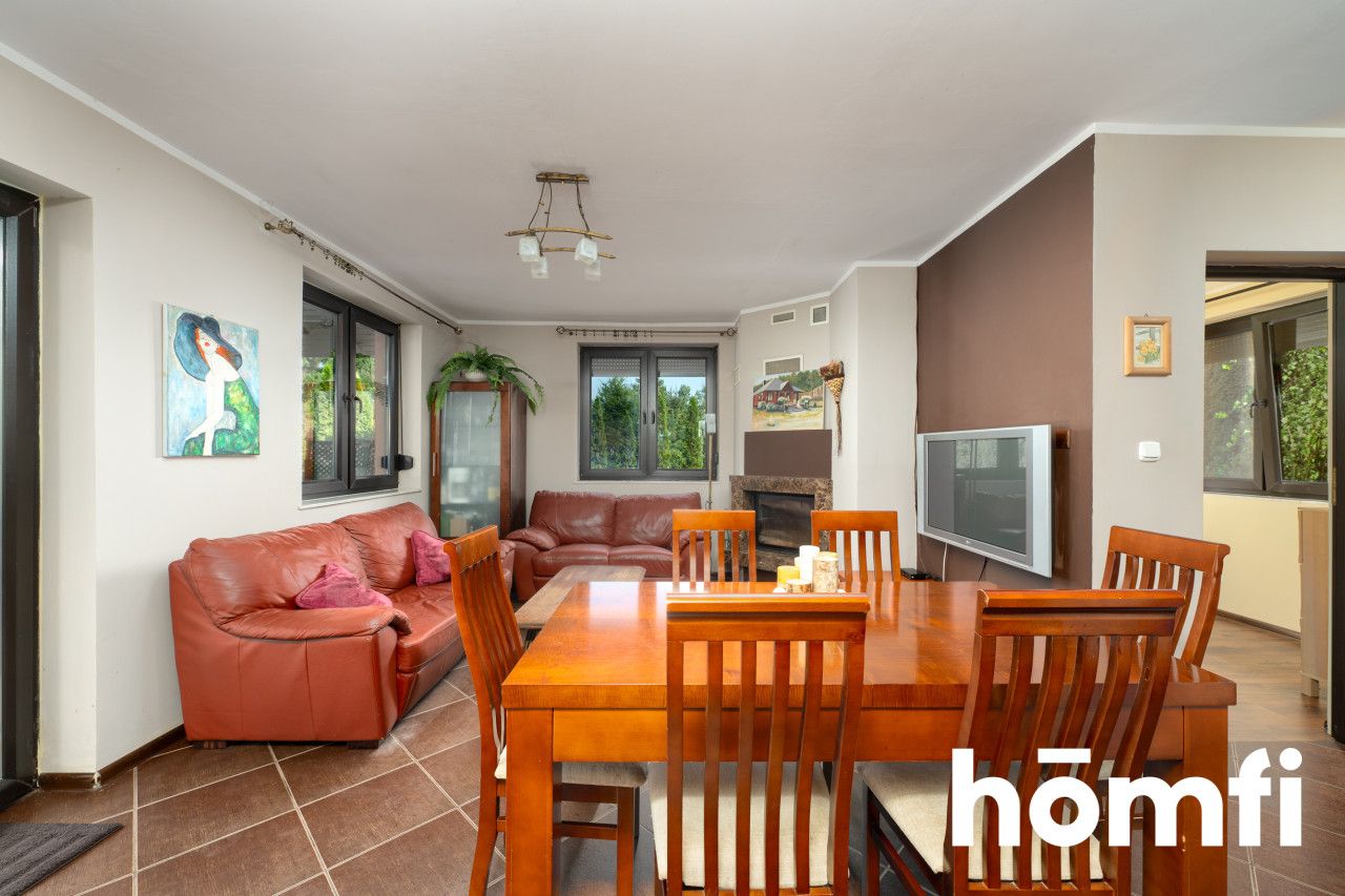 Dom letniskowy na sprzedaż w Uściu woj. Lubuskie - Dom - Sprzedaż - Nowosolski, Kolsko / Uście