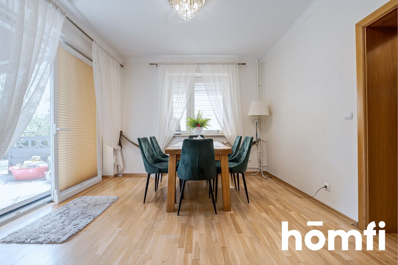 Nietypowy dom w centrum miasta, który na siebie zarabia - Dom - Sprzedaż - Szydłowiecki, Szydłowiec