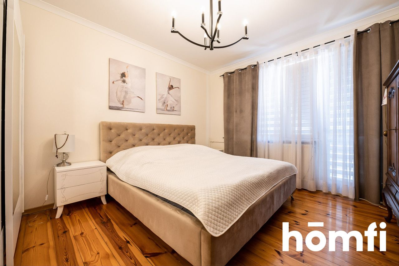 Nietypowy dom w centrum miasta, który na siebie zarabia - Dom - Sprzedaż - Szydłowiecki, Szydłowiec