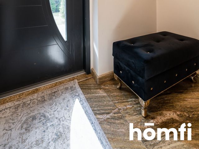 Nietypowy dom w centrum miasta, który na siebie zarabia - Dom - Sprzedaż - Szydłowiecki, Szydłowiec