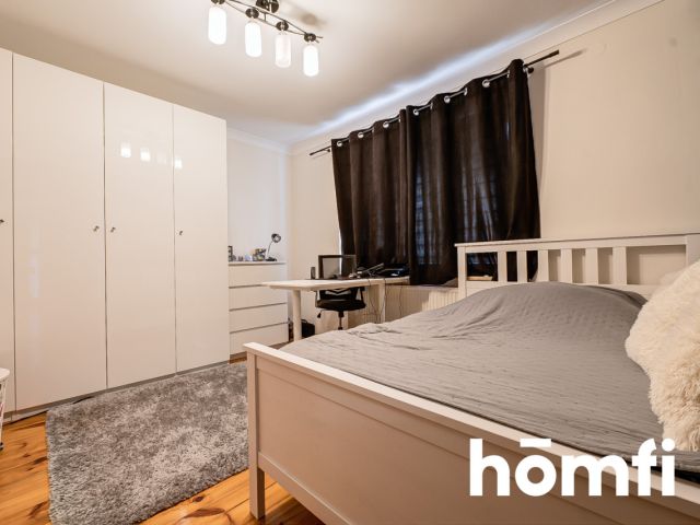 Nietypowy dom w centrum miasta, który na siebie zarabia - Dom - Sprzedaż - Szydłowiecki, Szydłowiec