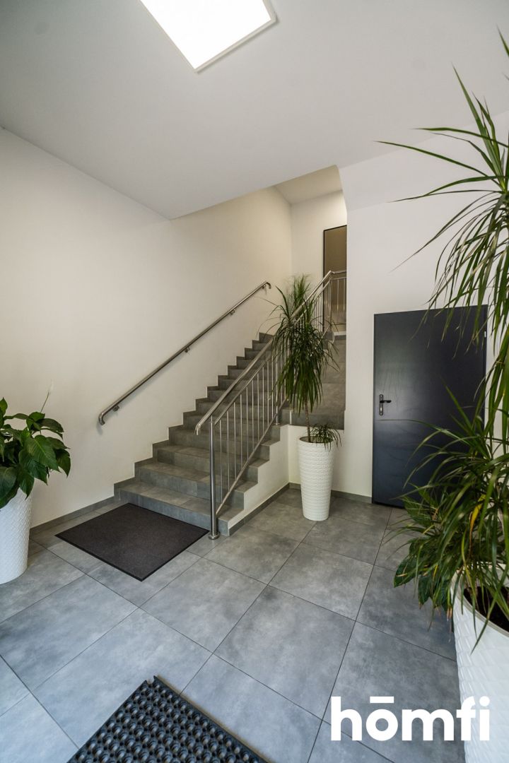 Earn money in Szydłowiec - let a building space in central location in the city - Комерційне приміщення - Продаж - Szydłowiecki, Szydłowiec