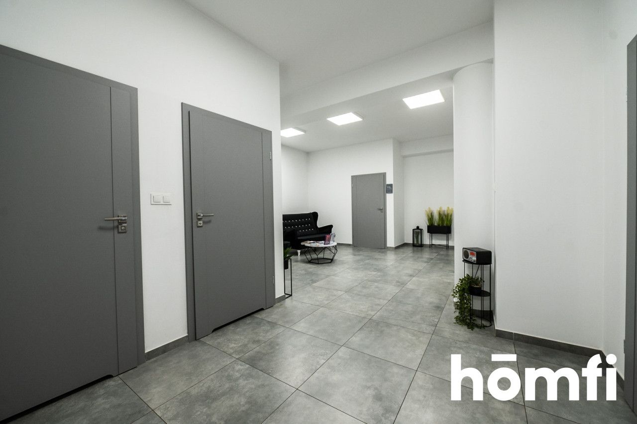 Earn money in Szydłowiec - let a building space in central location in the city - Комерційне приміщення - Продаж - Szydłowiecki, Szydłowiec