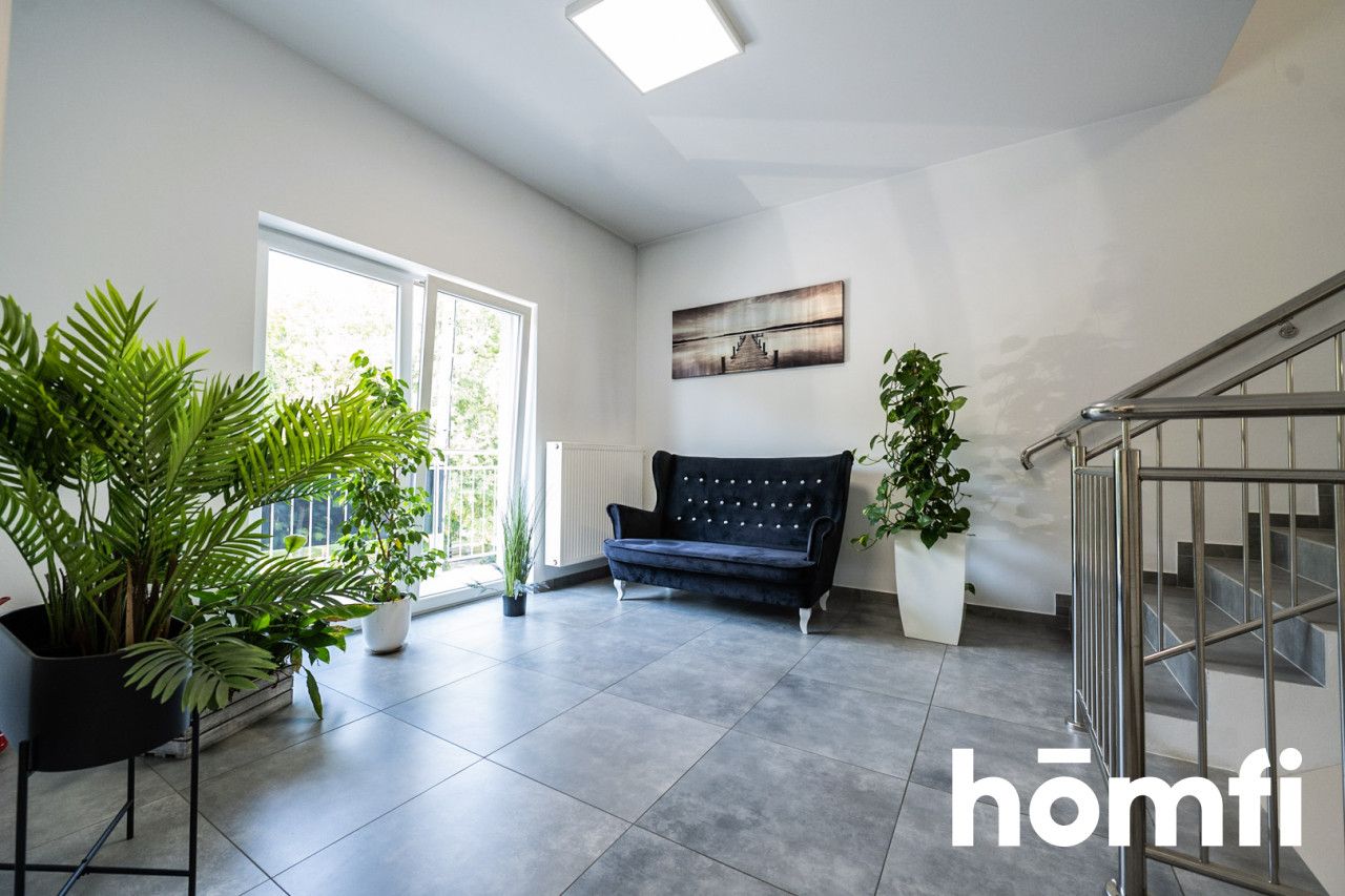 Earn money in Szydłowiec - let a building space in central location in the city - Комерційне приміщення - Продаж - Szydłowiecki, Szydłowiec