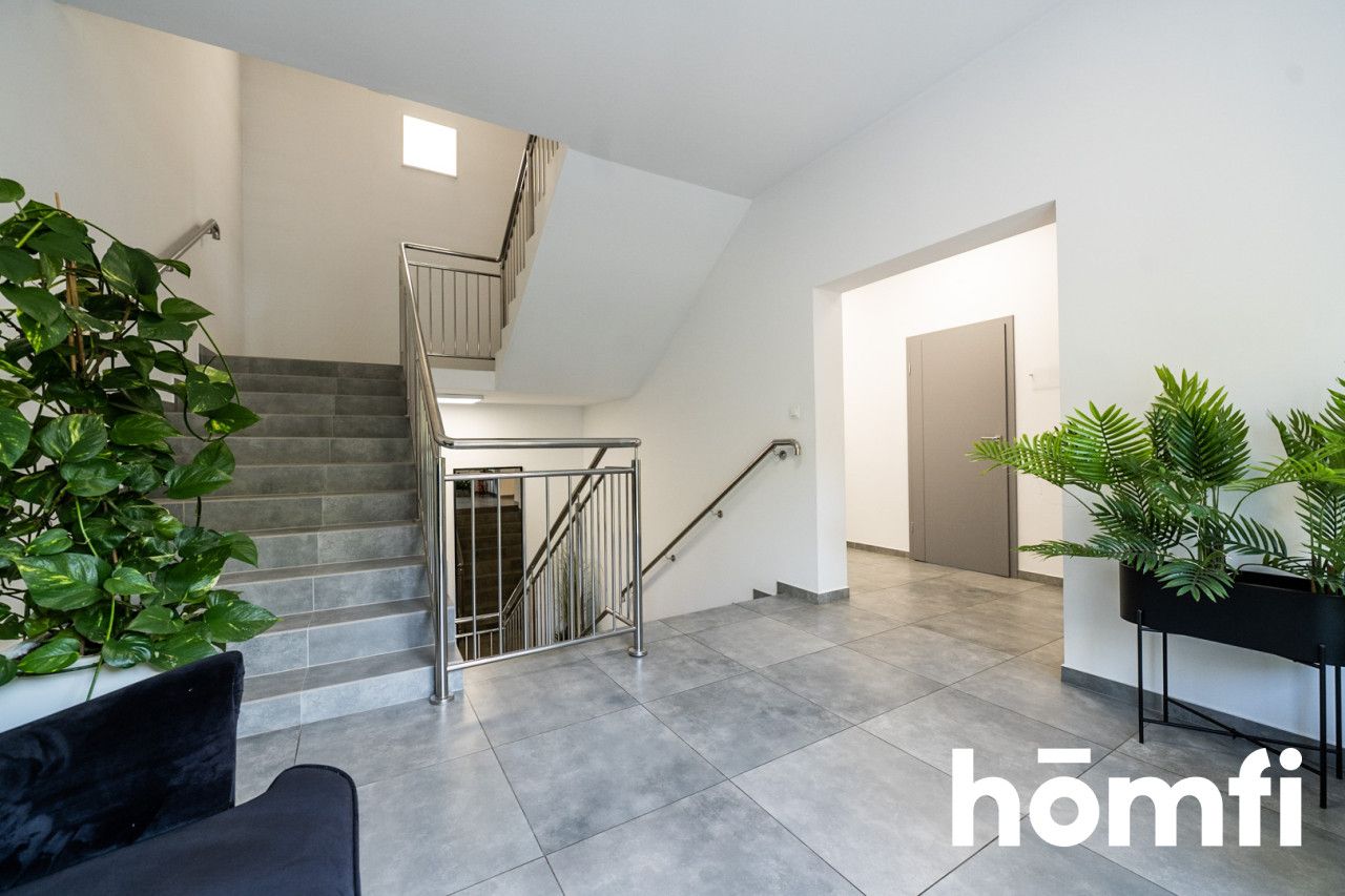 Earn money in Szydłowiec - let a building space in central location in the city - Комерційне приміщення - Продаж - Szydłowiecki, Szydłowiec