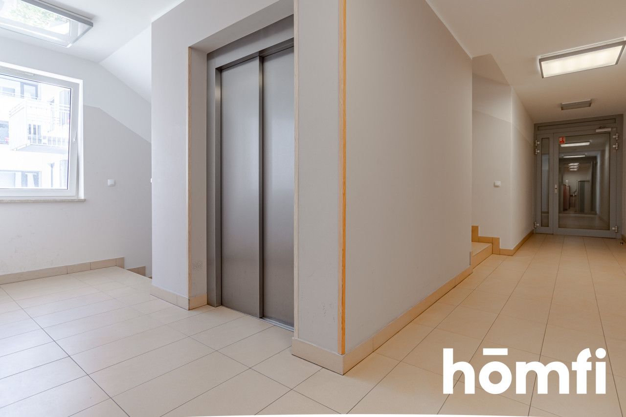 ul.Kamiennogórska, Młody Grunwald 3 pokoje - Mieszkanie - Sprzedaż - Poznań, Grunwald / Junikowo