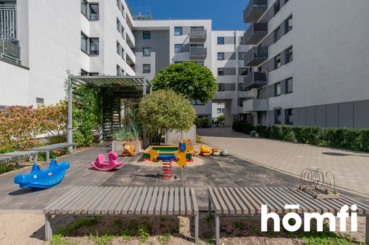 ul.Kamiennogórska, Młody Grunwald 3 pokoje - Mieszkanie - Sprzedaż - Poznań, Grunwald / Junikowo