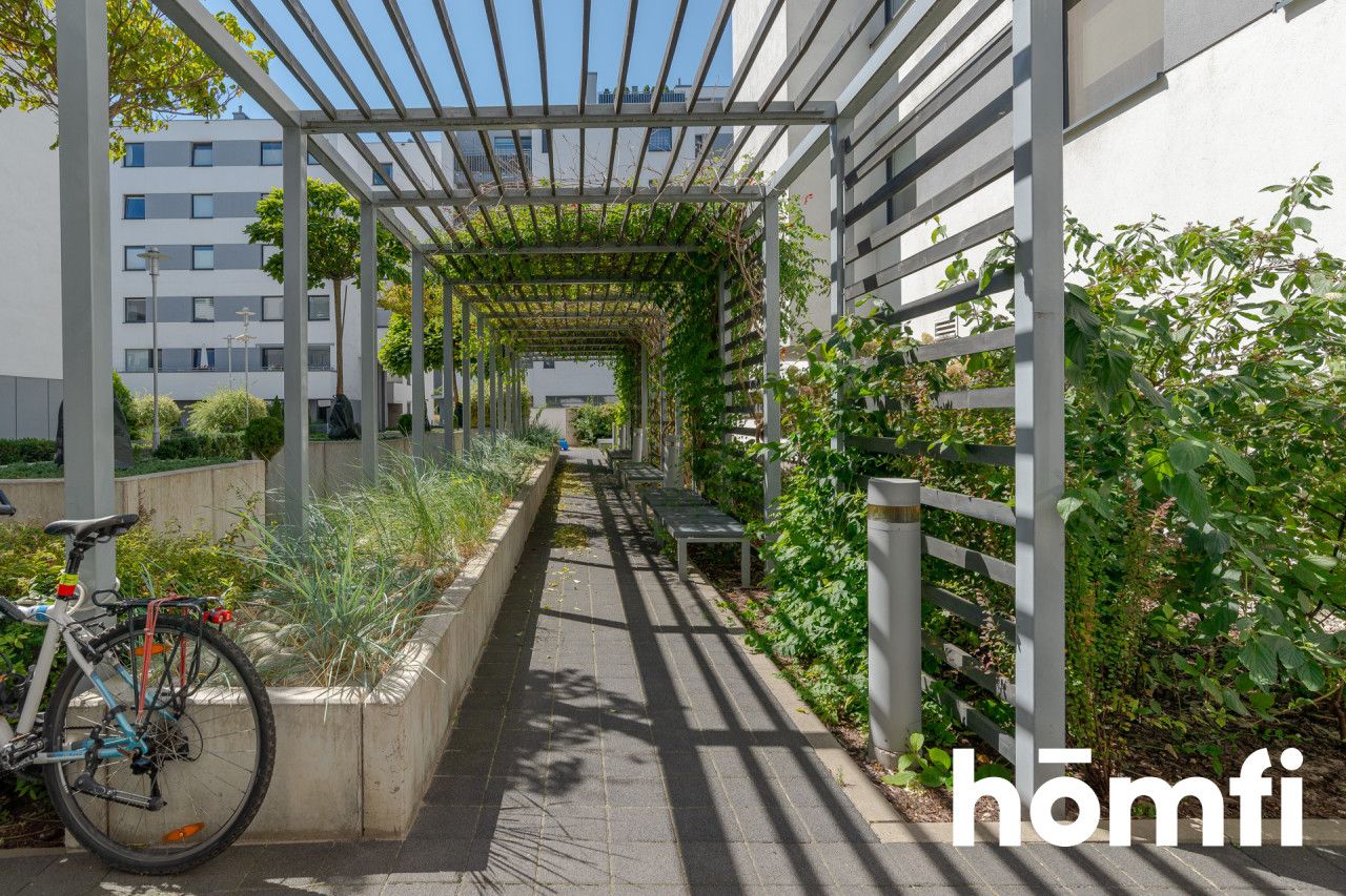 ul.Kamiennogórska, Młody Grunwald 3 pokoje - Mieszkanie - Sprzedaż - Poznań, Grunwald / Junikowo