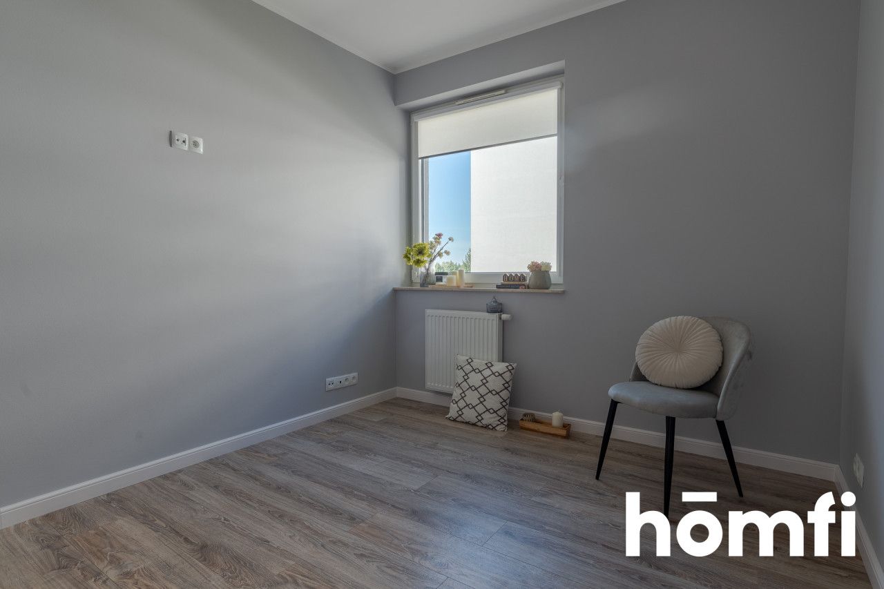 ul.Kamiennogórska, Młody Grunwald 3 pokoje - Mieszkanie - Sprzedaż - Poznań, Grunwald / Junikowo