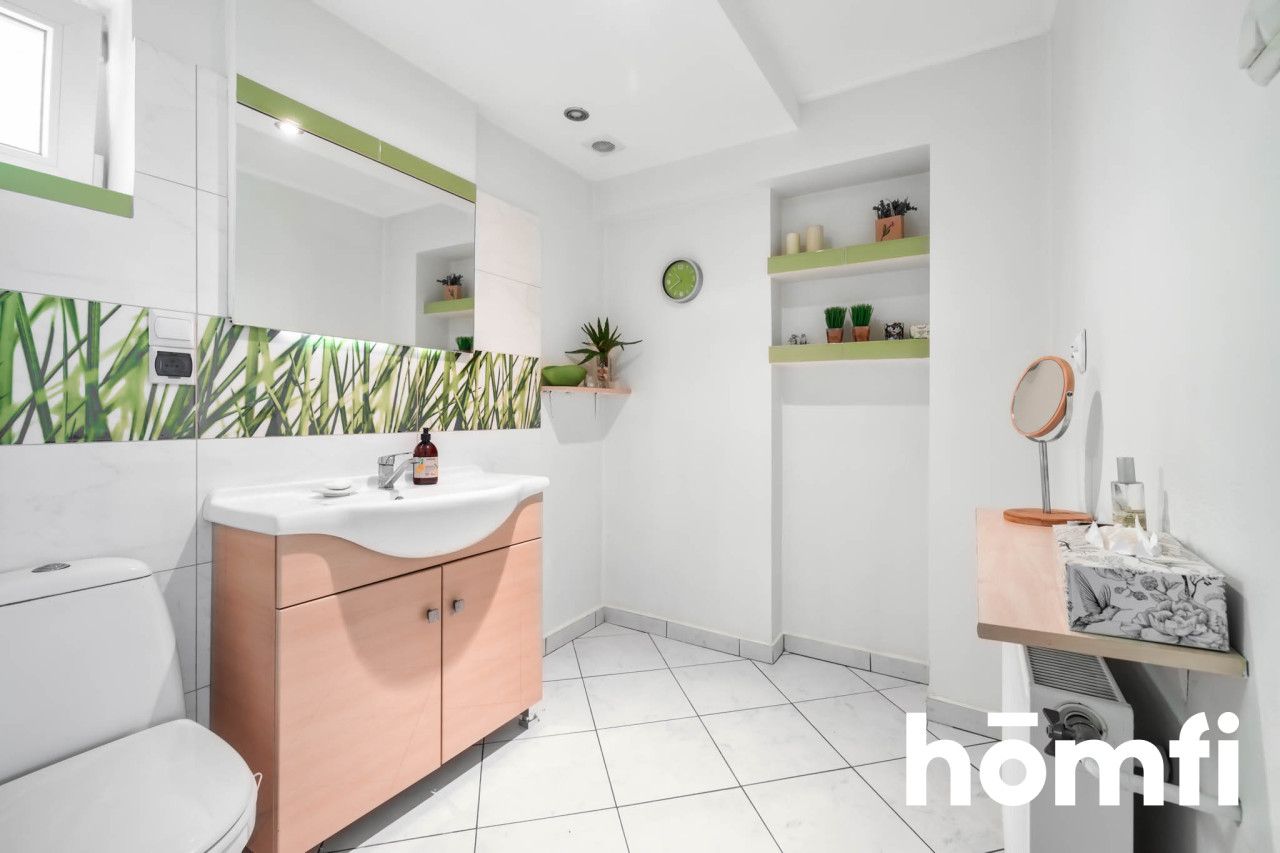 Dom z budynkiem gospodarczym niedaleko Lublina - Dom - Sprzedaż - Lubartowski, Lubartów / Łucka-Kolonia