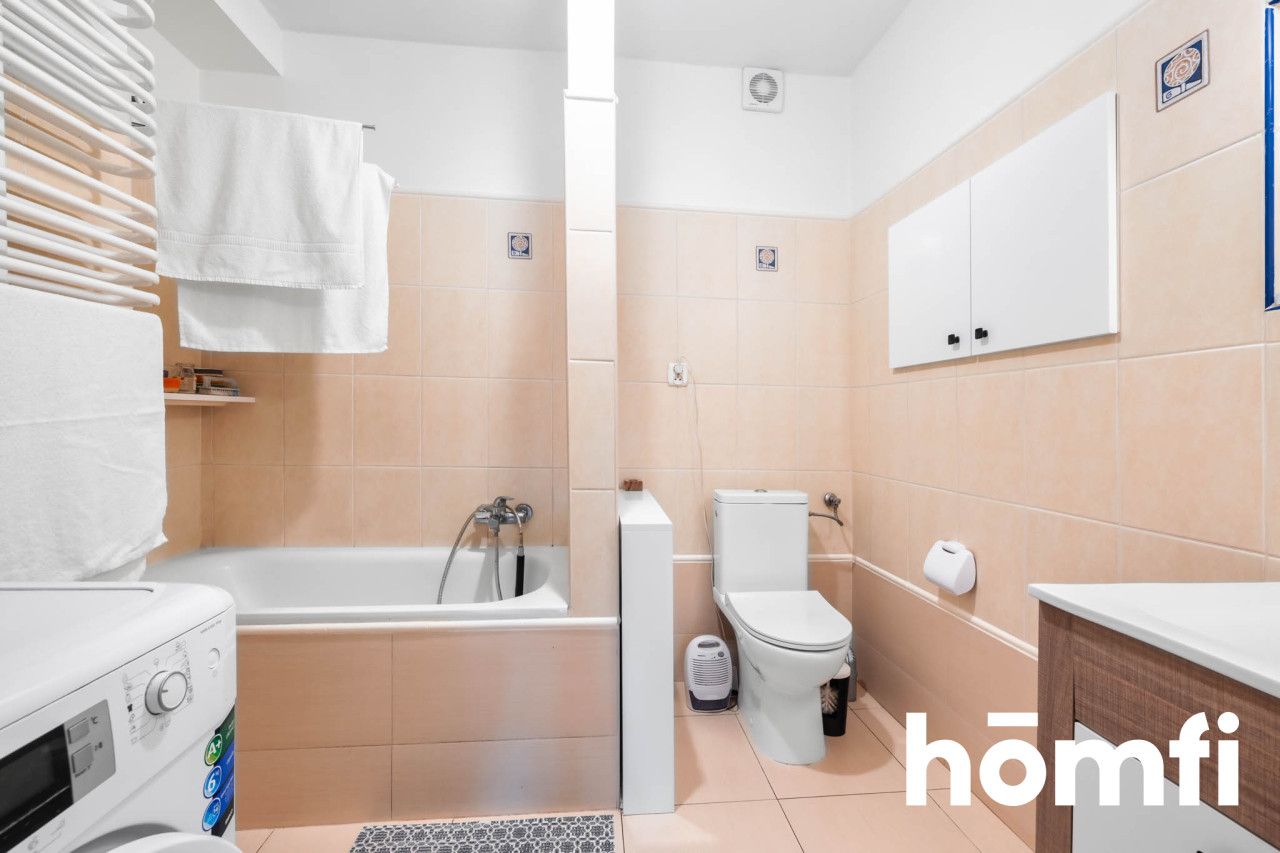 Dom z budynkiem gospodarczym niedaleko Lublina - Dom - Sprzedaż - Lubartowski, Lubartów / Łucka-Kolonia