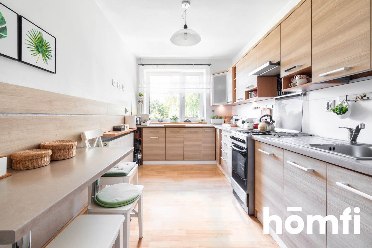 Dom z budynkiem gospodarczym niedaleko Lublina - Dom - Sprzedaż - Lubartowski, Lubartów / Łucka-Kolonia